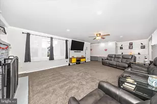 18826 Preston Rd, Hagerstown, MD 21742 - Photo 22