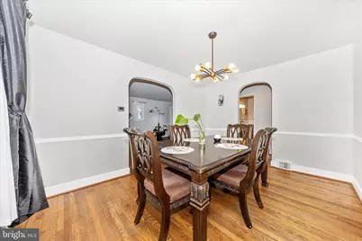 18826 Preston Road, Hagerstown, MD 21742 - Photo 10