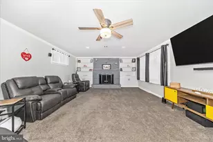 18826 Preston Rd, Hagerstown, MD 21742 - Photo 24