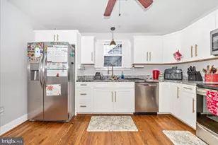18826 Preston Rd, Hagerstown, MD 21742 - Photo 12