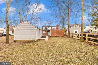 18826 Preston Road, Hagerstown, MD 21742 - Photo 54