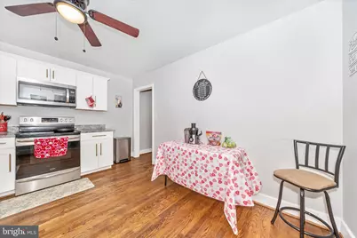 18826 Preston Road, Hagerstown, MD 21742 - Photo 14