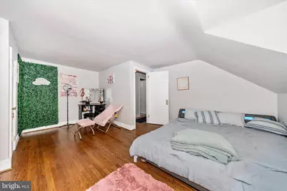 18826 Preston Road, Hagerstown, MD 21742 - Photo 40