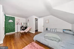 18826 Preston Rd, Hagerstown, MD 21742 - Photo 40