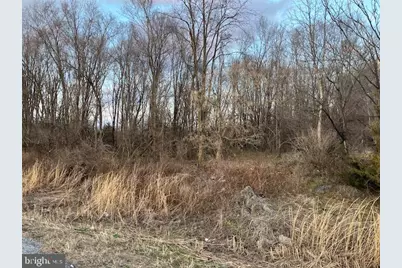 1462 Oakmont Drive, Hagerstown, MD 21740 - Photo 6