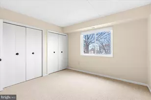 1745 Edgewood Hill Cir, Hagerstown, MD 21740 - Photo 16