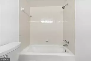 1745 Edgewood Hill Cir, Hagerstown, MD 21740 - Photo 22