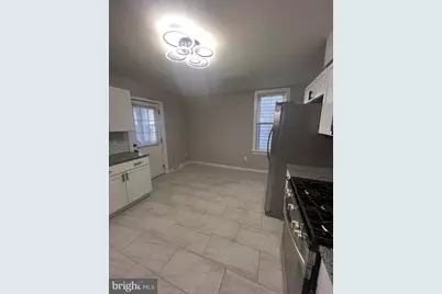 820 Salem Avenue, Hagerstown, MD 21740 - Photo 4