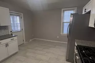 820 Salem Ave, Hagerstown, MD 21740 - Photo 4