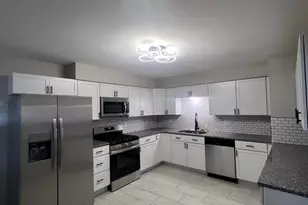 820 Salem Ave, Hagerstown, MD 21740 - Photo 2