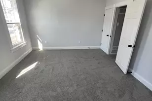 820 Salem Ave, Hagerstown, MD 21740 - Photo 12