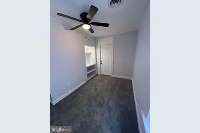 820 Salem Avenue, Hagerstown, MD 21740 - Photo 16