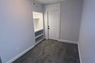 820 Salem Ave, Hagerstown, MD 21740 - Photo 16