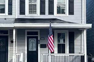 820 Salem Ave, Hagerstown, MD 21740 - Photo 1