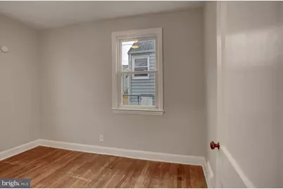 1005 Columbia Road, Hagerstown, MD 21742 - Photo 14