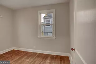 1005 Columbia Rd, Hagerstown, MD 21742 - Photo 14