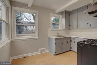 1005 Columbia Road, Hagerstown, MD 21742 - Photo 10