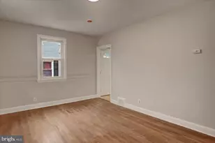 1005 Columbia Rd, Hagerstown, MD 21742 - Photo 6