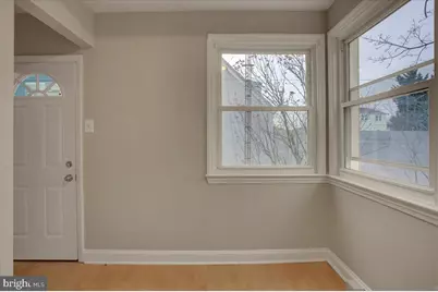 1005 Columbia Road, Hagerstown, MD 21742 - Photo 12