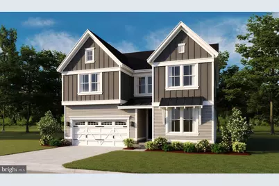 Everett Drive - Coronado, Boonsboro, MD 21713 - Photo 6