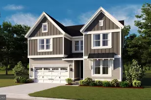 Everett Dr - Coronado, Boonsboro, MD 21713 - Photo 6