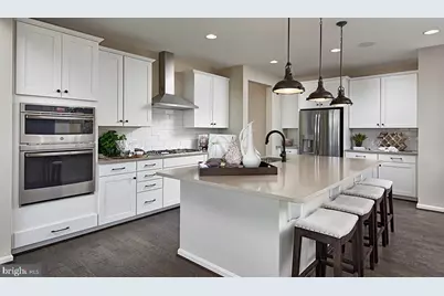 Everett Drive - Coronado, Boonsboro, MD 21713 - Photo 14