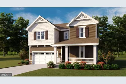 Everett Drive - Coronado, Boonsboro, MD 21713 - Photo 4