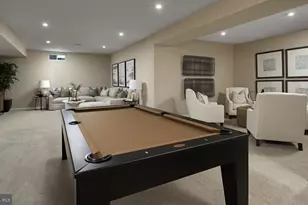 Everett Dr - Coronado, Boonsboro, MD 21713 - Photo 8