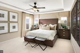 Everett Dr - Coronado, Boonsboro, MD 21713 - Photo 22