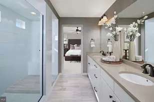 Everett Dr - Coronado, Boonsboro, MD 21713 - Photo 20