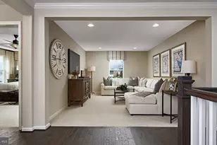 Everett Dr - Coronado, Boonsboro, MD 21713 - Photo 18