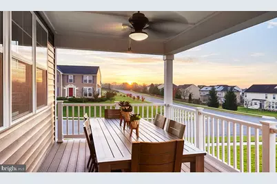 Everett Drive - Coronado, Boonsboro, MD 21713 - Photo 24