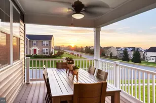 Everett Dr - Coronado, Boonsboro, MD 21713 - Photo 24