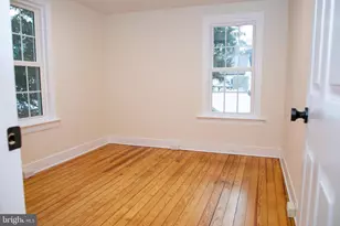 305 Main Street N, Boonsboro, MD 21713 - Photo 10