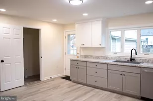 305 Main Street N, Boonsboro, MD 21713 - Photo 8