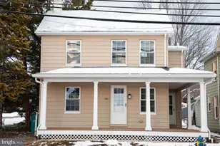 305 Main Street N, Boonsboro, MD 21713 - Photo 1