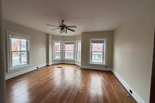 117 Fairground Ave, Hagerstown, MD 21740 - Photo 14