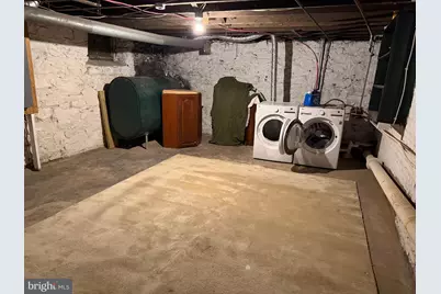 117 Fairground Avenue, Hagerstown, MD 21740 - Photo 20