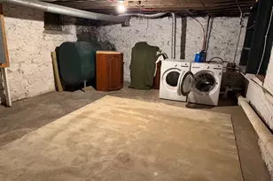 117 Fairground Ave, Hagerstown, MD 21740 - Photo 20