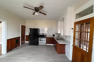 117 Fairground Ave, Hagerstown, MD 21740 - Photo 10