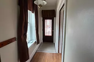 117 Fairground Ave, Hagerstown, MD 21740 - Photo 8