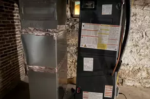 117 Fairground Ave, Hagerstown, MD 21740 - Photo 22