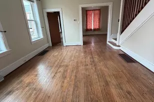 117 Fairground Ave, Hagerstown, MD 21740 - Photo 4