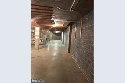 1023 W Washington 1007-1021 Street #1023, Hagerstown, MD 21740 - Photo 6