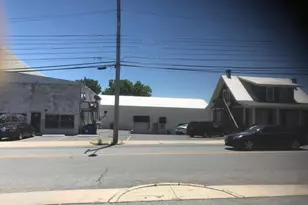 1023 W Washington 1007-1021 St, Hagerstown, MD 21740 - Photo 1