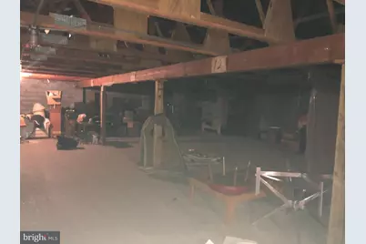 1023 W Washington 1007-1021 Street #1023, Hagerstown, MD 21740 - Photo 4