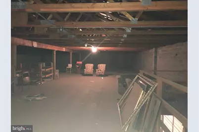 1023 W Washington 1007-1021 Street #1023, Hagerstown, MD 21740 - Photo 2