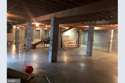 1023 W Washington 1007-1021 Street #1023, Hagerstown, MD 21740 - Photo 10