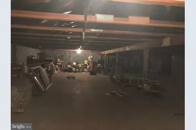 1023 W Washington 1007-1021 Street #1023, Hagerstown, MD 21740 - Photo 12