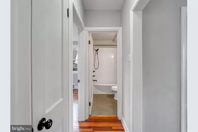 909 Beechwood Drive, Hagerstown, MD 21742 - Photo 20